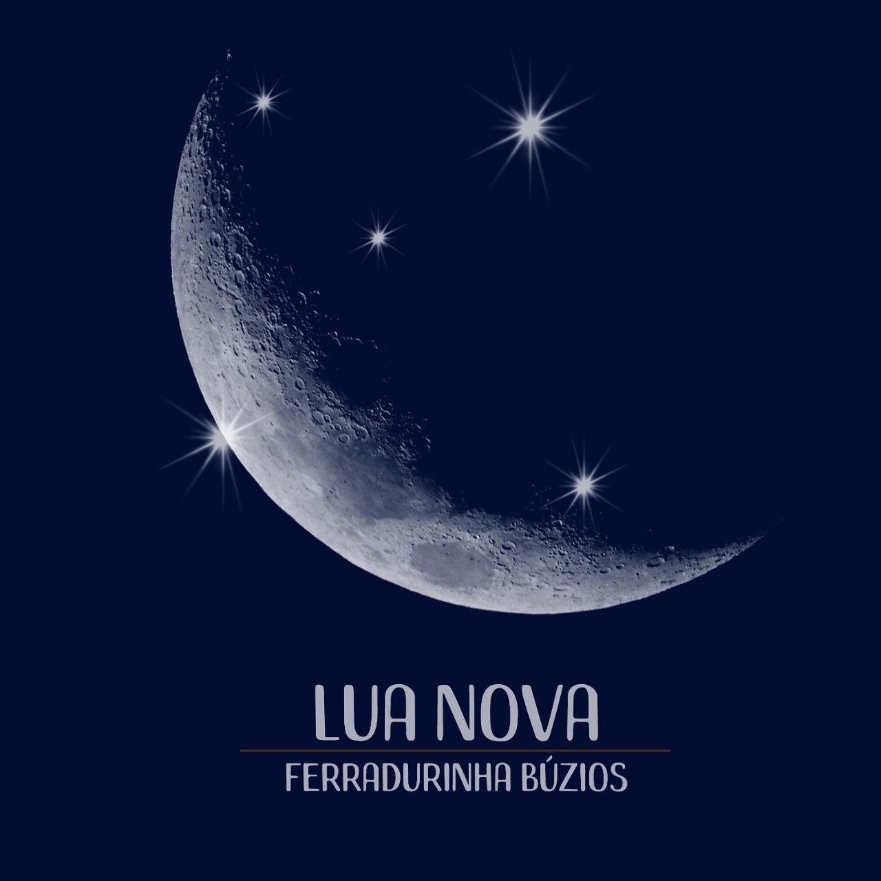 Pousada Lua Nova Buzios Buitenkant foto